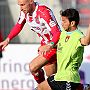 6.2.2016  FC Rot-Weiss Erfurt - SG Sonnenhof Grossaspach 0-2_45